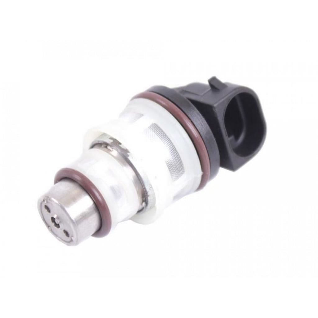 Opel Astra F 1.4 8 Valf Tek Nokta Enjektör İthal Ürün 817415