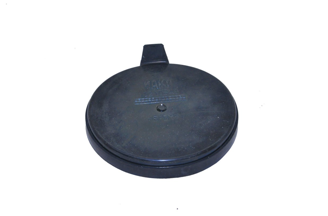 Fiat Egea Far Kapağı Büyük Tip 10 Cm Orijinal Opar 98847082