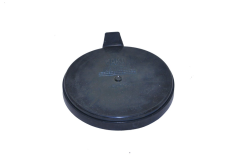 Fiat Egea Far Kapağı Büyük Tip 10 Cm Orijinal Opar 98847082