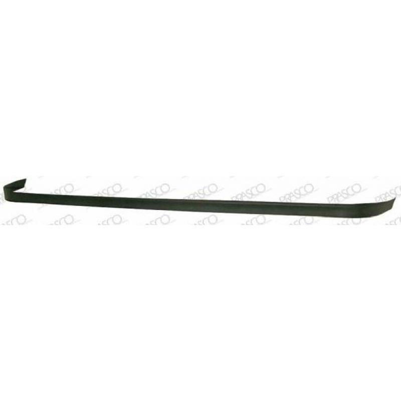 Opel Corsa B Ön Tampon Alt Lastiği 1996-1997 Model 1400516