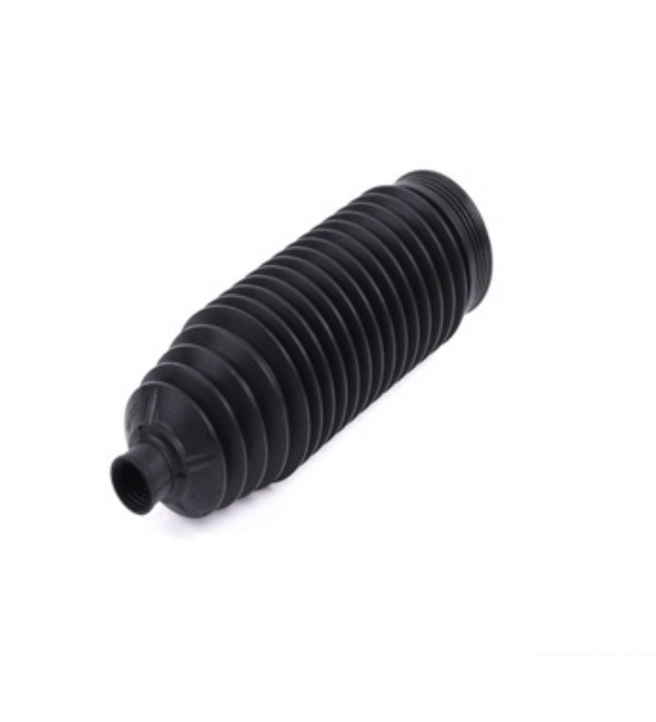 Seat Leon  Direksiyon Körüğü 1998-2004 Wisco Marka 1J0422831B