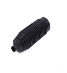 Seat Leon  Direksiyon Körüğü 1998-2004 Wisco Marka 1J0422831B