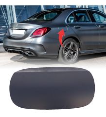Mercedes C205 / A205 Yakıt Dış Depo Kapağı Gkl Marka 2057571700