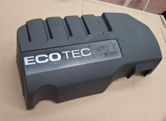 Opel Corsa C 1.3 Motor Ecotec Kapağı İthal Marka 55557342