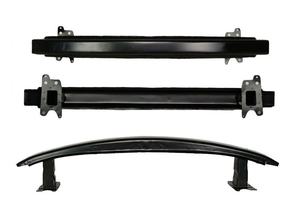 Seat Cordoba Ön Tampon Demiri 2002 / 2010 Model Dega Marka 6L0805551C