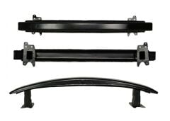 Seat Cordoba Ön Tampon Demiri 2002 / 2010 Model Dega Marka 6L0805551C