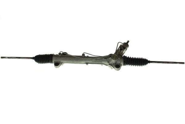 Mercedes Sprinter 906 Hidrolik Direksiyon Kutusu Yas Marka A9064600400