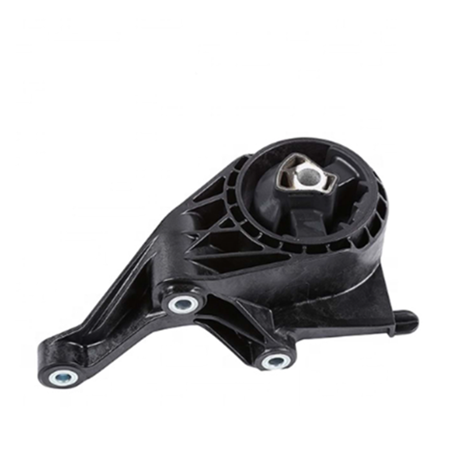 Chevrolet Cruze Ön Motor Kulağı Otomatik Vites İthal Ürün 13266524