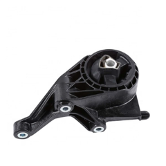 Chevrolet Cruze Ön Motor Kulağı Otomatik Vites İthal Ürün 13266524