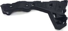 Opel Astra H Sol Tampon Bağlantı Ayağı İthal 1406547