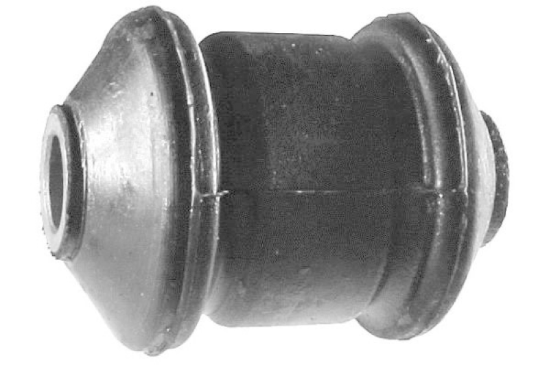 Opel Vectra A Arka Salıncak Burcu Dk Marka 352300