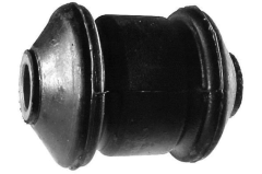 Opel Vectra A Arka Salıncak Burcu Dk Marka 352300