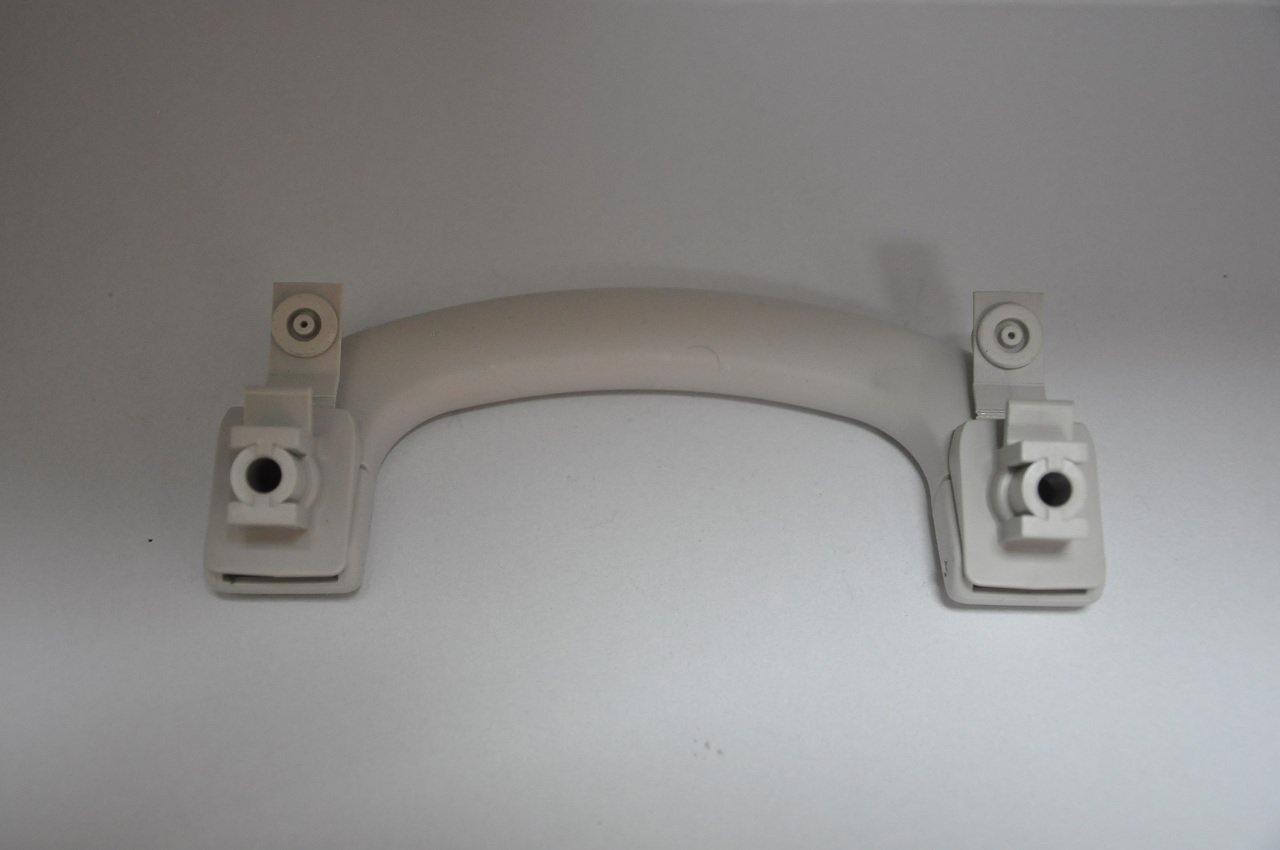 Fiat Grande Punto Ön Tavan El Tutamağı Orjinal Opar 735411105