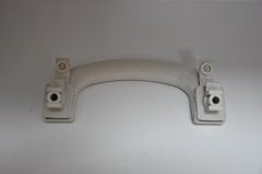 Fiat Grande Punto Ön Tavan El Tutamağı Orjinal Opar 735411105