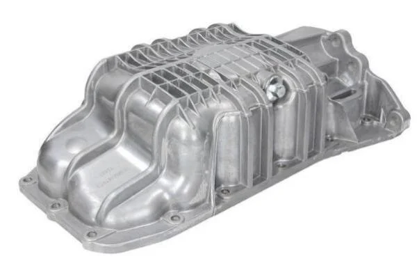 Ford Focus 1998-2005 1.6 Benzinli Yağ Karteli BSG Marka 98MM6675AB - 30-160-002