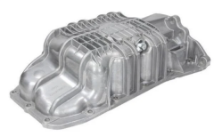 Ford Focus 1998-2005 1.6 Benzinli Yağ Karteli BSG Marka 98MM6675AB - 30-160-002
