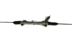Renault Magane 2 Direksiyon Kutusu ( Eps ) Yas Marka 7955501009