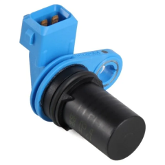 Ford Fiesta 2008-2012 1.4-1.6 Benzinli Eksantrik Mil Sensörü Ford Orjinal YS6A12K073AB - 1111037