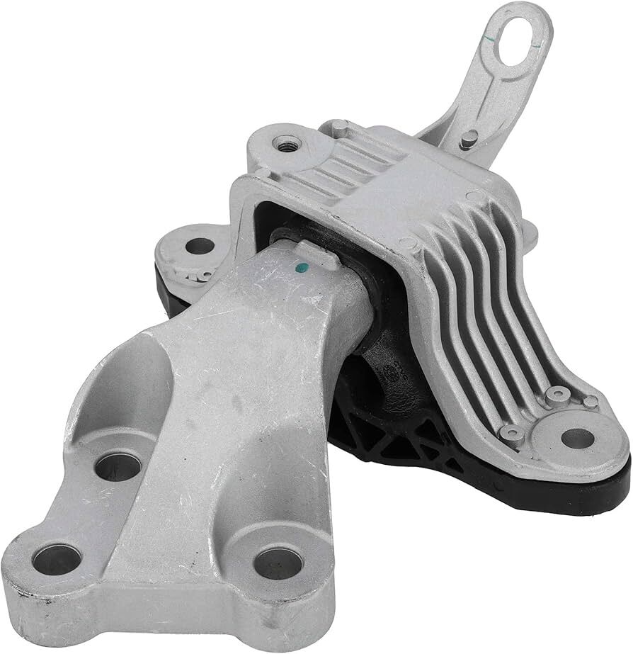 Chevrolet Cruze Ön Sol Motor Kulağı Otomatik Vites İthal Ürün 13248554