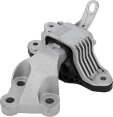 Chevrolet Cruze Ön Sol Motor Kulağı Otomatik Vites İthal Ürün 13248554