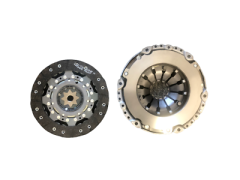 Opel Astra K Debriyaj Seti GM Orjinal 55504490