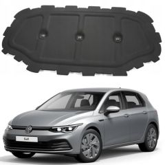 Volkswagen Golf 8 Motor Kaput İzolasyonu 2020 Sonrası GKL Marka 5H0863831A