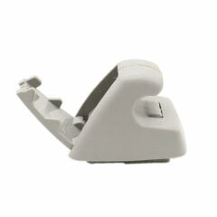 Chevrolet Yeni Aveo Güneşlik Klipsi Gm Orjinal 95994975