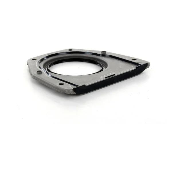 Ford Focus 1998-2005 1.6 Benzinli Arka Grank Keçe Ford Orjinal BM5G6K301AC - 19036358B