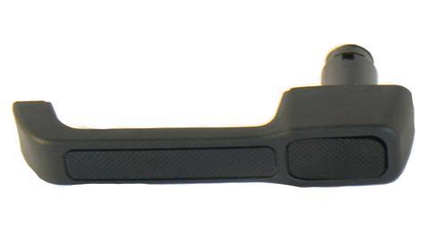 Fiat Uno Arka Kapı Kolu Sağ Sol Uyumlu 7726463