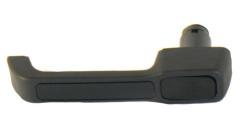 Fiat Uno Arka Kapı Kolu Sağ Sol Uyumlu 7726463
