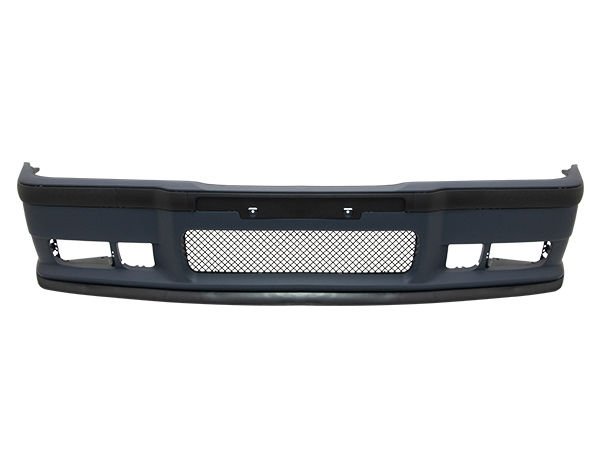 Bmw E36 Ön Tampon Komple İthal Marka A51112233839S1
