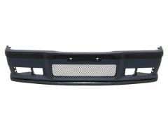 Bmw E36 Ön Tampon Komple İthal Marka A51112233839S1