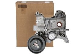Opel Astra H 1.6 Benzinli Yağ Pompası GM 5638127