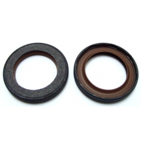 Ford Focus 1998-2005 2.0 Benzinli Ön Grank Kecesı Corteco Marka 82027932 - 15027932B