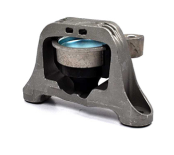 Ford Focus 1998-2005 1.6 Benzinli Zetec Motor Takoz Bağlantı Braketi BSG Marka 30-700-106 - 98AB603