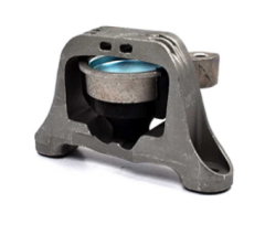Ford Focus 1998-2005 1.6 Benzinli Zetec Motor Takoz Bağlantı Braketi BSG Marka 30-700-106 - 98AB603
