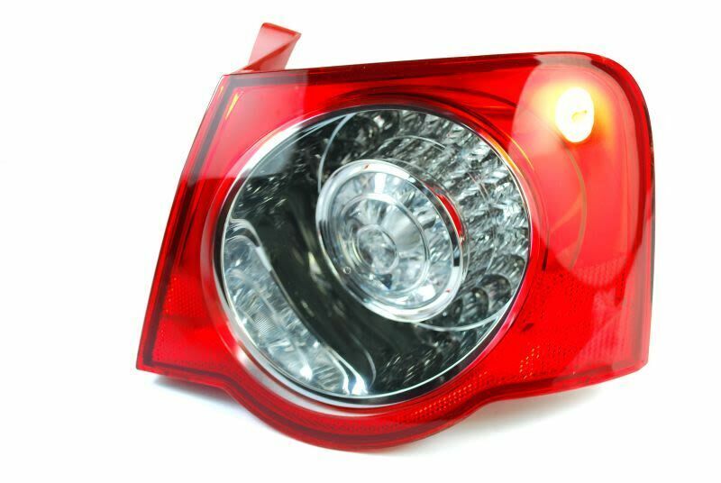 Volkswgen Passat Dış Sağ Stop Lambası İthal 2006 / 2010 3C5945096H