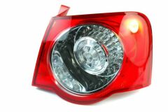 Volkswgen Passat Dış Sağ Stop Lambası İthal 2006 / 2010 3C5945096H