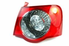 Volkswgen Passat Dış Sağ Stop Lambası İthal 2006 / 2010 3C5945096H