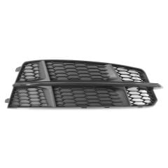 Audi A 6 Sol Sis Far Kapağı Matsuba Marka 2015 / 2018 Model Arası 4G0807681AN