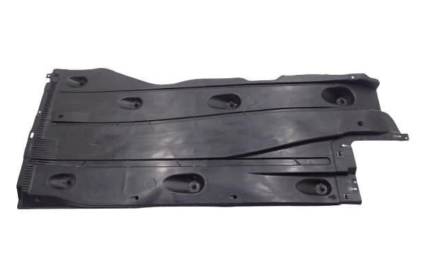 Audi Q2 Taban Alt Muhafaza Sol 2017-Oem Marka 5Q0825201L