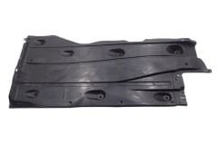 Audi Q2 Taban Alt Muhafaza Sol 2017-Oem Marka 5Q0825201L