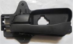 Hyundai İ30 Ön Kapı İç Açma Kolu Sol Taraf  2007-2012 İthal Marka  82610-2L000-XP