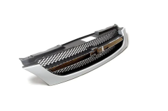 Chevrolet Lacetti Ön Panjur Hb Kasa İthal Ürün 96547127