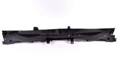 Ford Connect Ön Cam Alt Izgarası İthal Ürün 7T16A01628AB