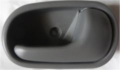 Kia Rio Arka Kapı İç Açma Kolu Sağ Taraf 2001-2002 İthal Marka 0K30B-5833008
