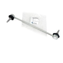 Opel Corsa D Ön Viraj Demir Z Rotu Gm Orjinal 13321280