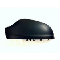 Opel Astra H Sol Ayna Kapağı Büyük Tip 2010 Sonrası