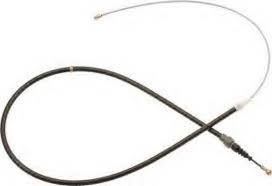 Seat Leon  El Fren Teli Ucu Topuz 1998-2004 Wisco Marka 1J0609721AD
