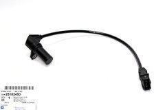 Chevrolet Kalos 1.4 / 16 Valf Krank Devir Sensörü Gm Orjinal 25182450